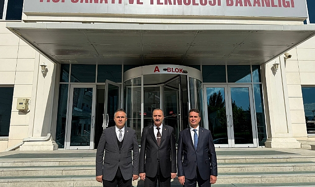 Hayırlı olsun