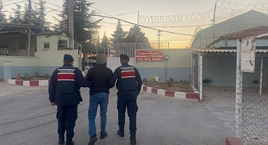 Karaman’da Jandarmadan Huzur Operasyonları: Silahla Tehdit, Hırsızlık, Fuhuşa Aracılık, Uyuşturucu Ticareti, 7 Günde 36 Şüpheli Yakalandı