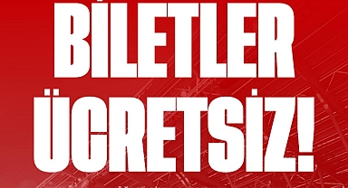 KARAMAN FK’DAN ANLAMLI JEST: 20 YAŞ ALTI VE KADINLARA MAÇ ÜCRETSİZ!