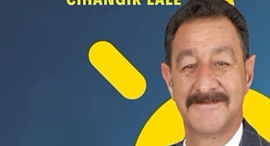 KARAMAN İÇİN YENİ BİR BAŞLANGIÇ!