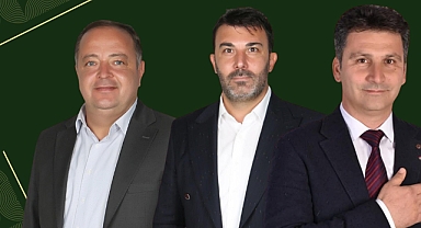 Kırmızı listenin zaferinde karaman imzası var