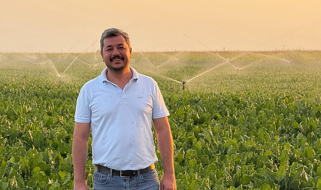 Yunus Çelik;