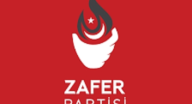 Zafer Partisi Karaman İl ve İlçe Teşkilatı 29 Ekim Cumhuriyet Bayramı Basın Açıklaması