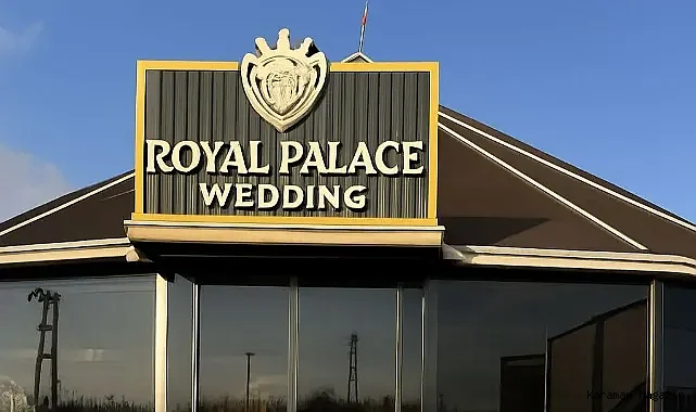 Karaman’ın Tanınan Çiftinden Görülmemiş Çekiliş