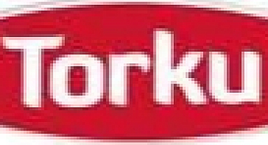 TÜRKİYE TARIMINDA İLK! KONYA ŞEKER, PANCAR TESTLERİNDE DÜNYA LİGİNDE