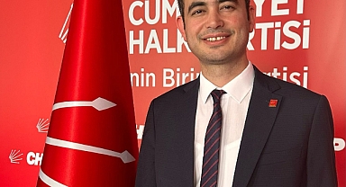 AKP’nin çöküş dönemi artık gizlenemez hâle geldi.