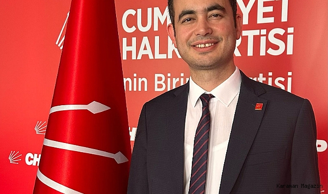 AKP’nin çöküş dönemi artık gizlenemez hâle geldi.