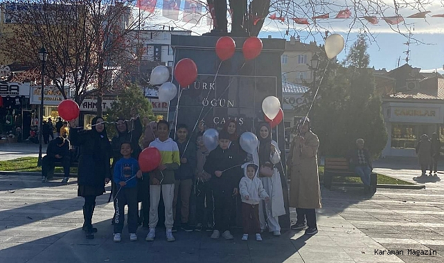 Milliyetçi Hareket Partisi Türkiye’nin dört bir köşesinde “Engelliler Buluşuyor