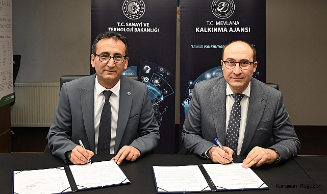 Bilimsel Çalışma ve Veri Analizi Eğitimi Projesi MEVKA’dan Destek Aldı