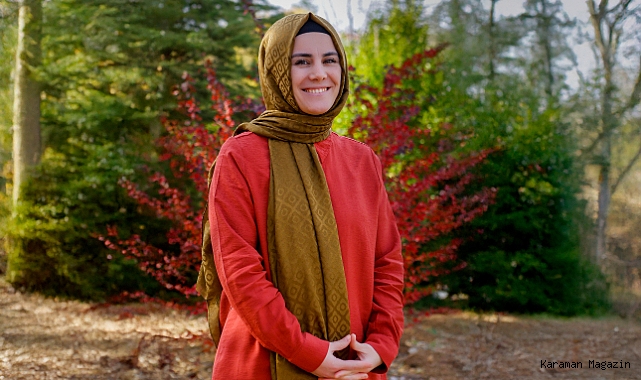 KMÜ’DEN AVRUPA BİRLİĞİ COST PROGRAMINA ÇİFT AKADEMİK KATKI