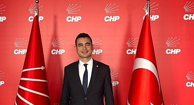 Yaptığınız toplantılarda Karamanlı yok