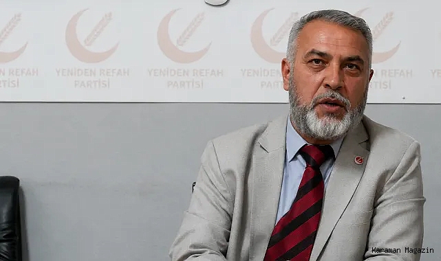 15 Temmuz: Milletimizin İradesine Sahip Çıktığı Destansı Gece