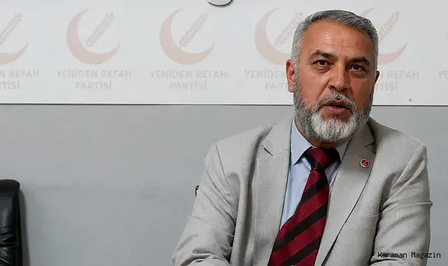 15 Temmuz: Milletimizin İradesine Sahip Çıktığı Destansı Gece