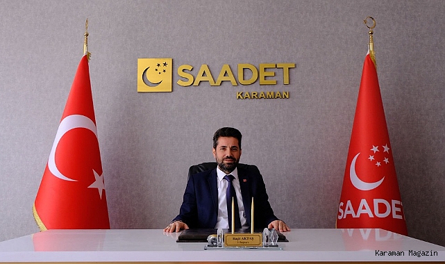 Bu göletler ile ilgili alınan güvenlik önlemleri sadece “suya girmek tehlikeli ve yasaktır” tabelasından mı ibaret.