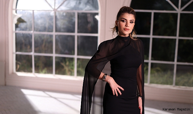 ŞİRA’DAN DİJİTAL ÇAĞIN AŞK MANİFESTOSU: 