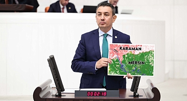 ÜNVER:
