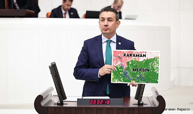 ÜNVER: