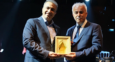 Vali Çiçek, 2. Gurbetten Sılaya Kılbasan Festivali'nin Açılışına Katıldı