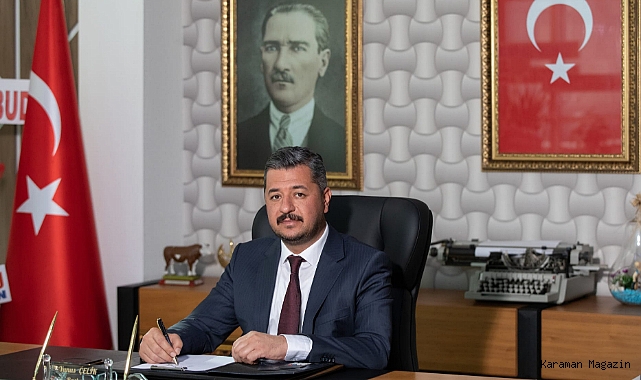 Yunus Çelik, kooperatifimizin Kazımkarabekir ilçesindeki satış mağazasında tespit edilen usulsüz işlemlere ilişkin kamuoyuna açıklamalarda bulundu.