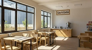 YUNUS ÇELİK: "ÜRETİCİMİZİN ÇİLESİ BİTECEK, KANTARLARIMIZ YENİDEN DÜZENLENECEK"