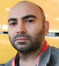 YUSUF POLAT
