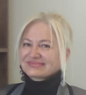 Yrd. Doç. Dr. YURDAGÜL ATUN