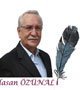 Karanlığa BİR ZEYTİN DALI