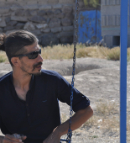 cemal deveci